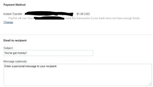 paypal2